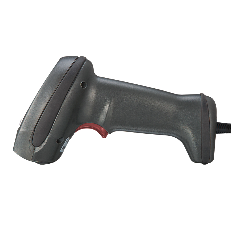 handheld 2d barcode scanner