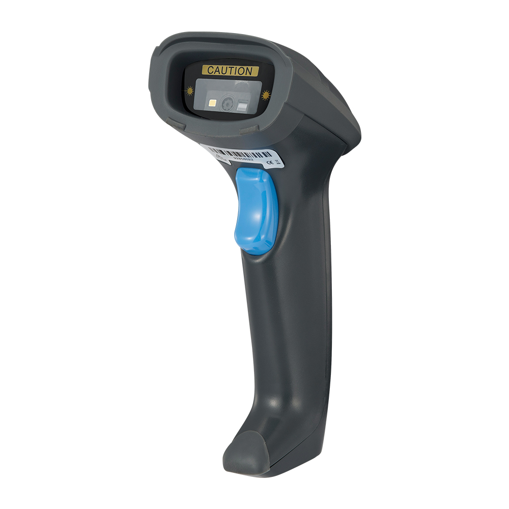 cheap 2d barcode scanner