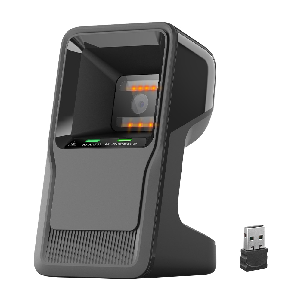 small desktop scanner