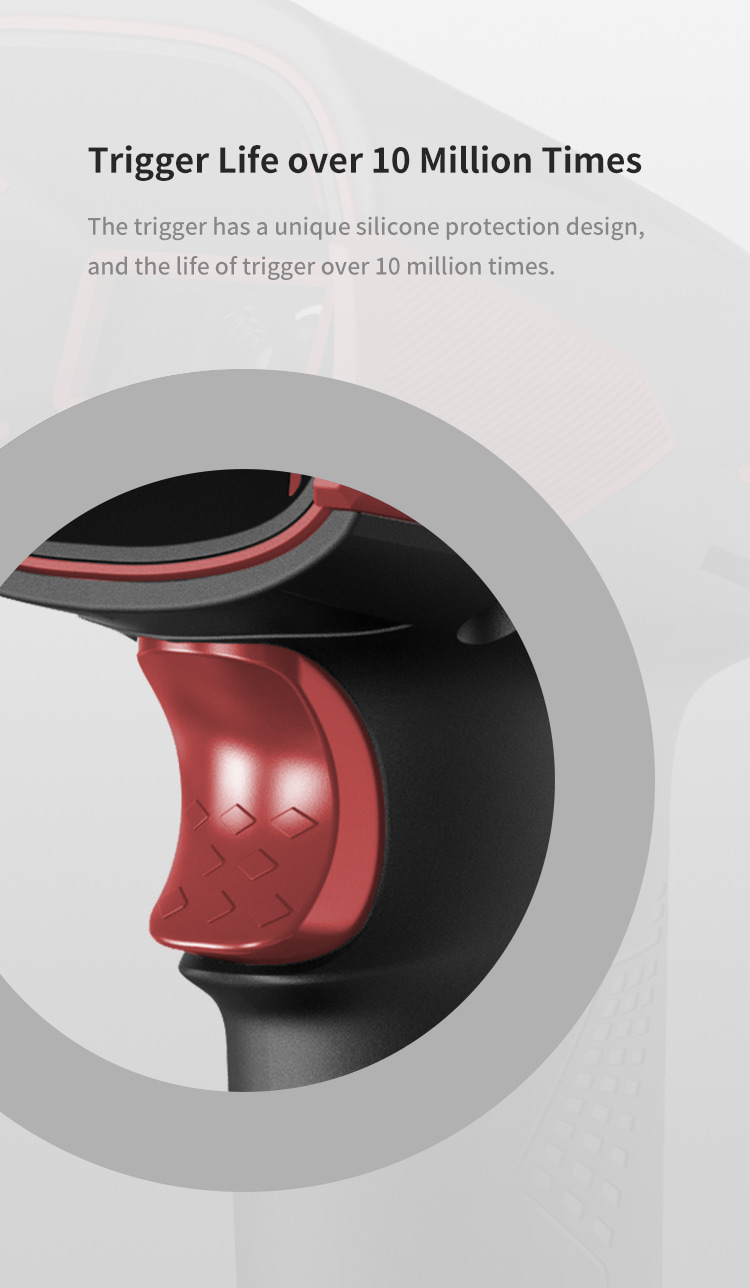 2d wired barcode scanner 2d wired barcode scanner