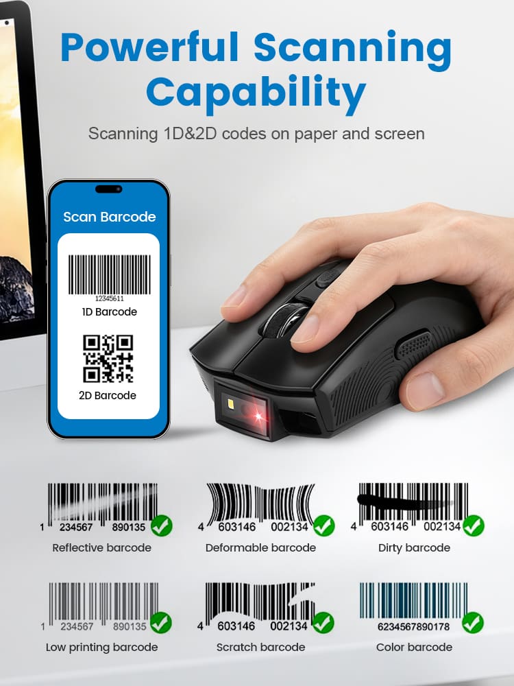 portable barcode scanner with memory portable barcode scanner with memory