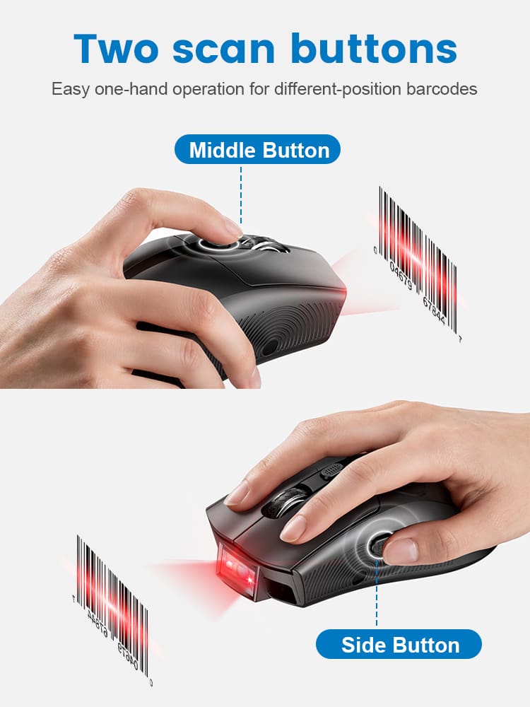 portable barcode scanner portable barcode scanner