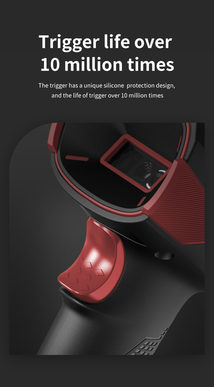 bluetooth barcode scanners bluetooth barcode scanners
