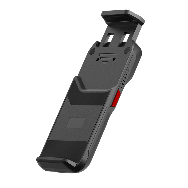 cordless scanner