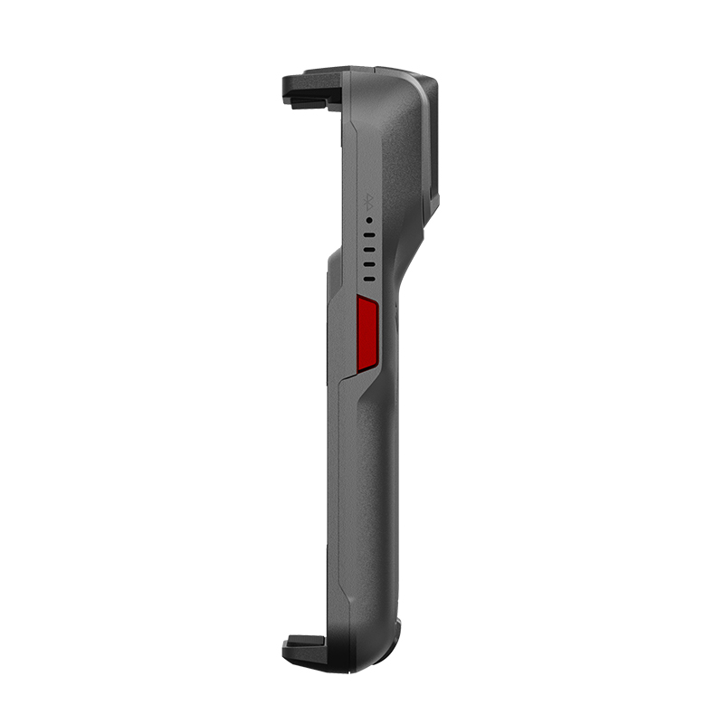 bluetooth barcode scanner